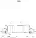 Fig. 10 - IMAGE FORMING APPARATUS