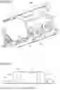 Fig. 11 - IMAGE FORMING APPARATUS