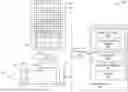 Fig. 01 - HOLOGRAPHIC VOLUMETRIC DISPLAYS
