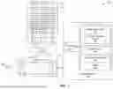 Fig. 02 - HOLOGRAPHIC VOLUMETRIC DISPLAYS
