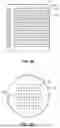 Fig. 03 - HOLOGRAPHIC VOLUMETRIC DISPLAYS
