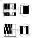 Fig. 04 - METHOD AND SYSTEM THEREOF FOR PRODUCING DIGITAL HOLOGRAPHIC SCREEN BASED ON MULTI-HOGEL PRINTING