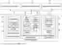 Fig. 01 - AI-Based Energy Edge Platform, Systems, and Methods Having Interfaces to Modularize Heterogeneous Energy Storage Types