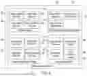 Fig. 08 - AI-Based Energy Edge Platform, Systems, and Methods Having Interfaces to Modularize Heterogeneous Energy Storage Types