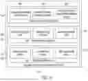 Fig. 10 - AI-Based Energy Edge Platform, Systems, and Methods Having Interfaces to Modularize Heterogeneous Energy Storage Types