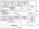 Fig. 21 - AI-Based Energy Edge Platform, Systems, and Methods Having Interfaces to Modularize Heterogeneous Energy Storage Types