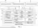 Fig. 02 - AI-Based Energy Edge Platform, Systems, and Methods That Recommend Operating Parameters Based on Energy Demands Within a Defined Domain