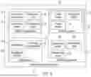 Fig. 05 - AI-Based Energy Edge Platform, Systems, and Methods That Recommend Operating Parameters Based on Energy Demands Within a Defined Domain