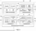 Fig. 06 - AI-Based Energy Edge Platform, Systems, and Methods That Recommend Operating Parameters Based on Energy Demands Within a Defined Domain