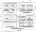Fig. 07 - AI-Based Energy Edge Platform, Systems, and Methods That Recommend Operating Parameters Based on Energy Demands Within a Defined Domain