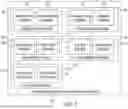 Fig. 09 - AI-Based Energy Edge Platform, Systems, and Methods That Recommend Operating Parameters Based on Energy Demands Within a Defined Domain