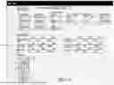Fig. 12 - Systems and methods for product recommendation using predictive modeling