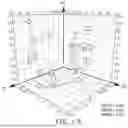 Fig. 13 - Systems and methods for product recommendation using predictive modeling