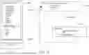 Fig. 19 - Systems and methods for product recommendation using predictive modeling
