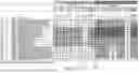 Fig. 24 - Systems and methods for product recommendation using predictive modeling