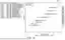Fig. 27 - Systems and methods for product recommendation using predictive modeling