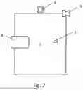 Fig. 03 - METHOD OF OPERATING A MACHINE SYSTEM AND MACHINE SYSTEM