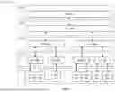 Fig. 04 - Datacenter level power management with reactive power capping