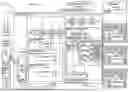 Fig. 12 - Datacenter level power management with reactive power capping