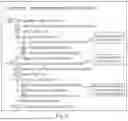 Fig. 05 - Method of Providing a Software Configuration for a Modular Plant