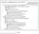 Fig. 06 - Method of Providing a Software Configuration for a Modular Plant