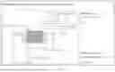 Fig. 07 - Method of Providing a Software Configuration for a Modular Plant