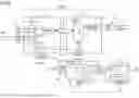 Fig. 05 - TRANSMISSION UNIT AND METHOD FOR ERROR DETECTION IN TRANSMISSION UNITS