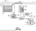 Fig. 02 - SAFETY I/O MODULE WITH MULTI-CHANNEL HIGH SIDE SWITCH