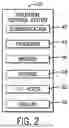 Fig. 03 - Chainable and nested edge for industrial automation device analytics