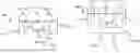 Fig. 01 - METHOD FOR GENERATING A CONTROL PROGRAM FOR AN AUTOMATION SYSTEM AND PROGRAMMING TOOL