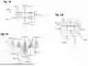 Fig. 02 - METHOD FOR GENERATING A CONTROL PROGRAM FOR AN AUTOMATION SYSTEM AND PROGRAMMING TOOL
