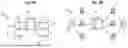 Fig. 05 - METHOD FOR GENERATING A CONTROL PROGRAM FOR AN AUTOMATION SYSTEM AND PROGRAMMING TOOL