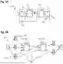 Fig. 06 - METHOD FOR GENERATING A CONTROL PROGRAM FOR AN AUTOMATION SYSTEM AND PROGRAMMING TOOL