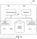 Fig. 09 - Validation Logic for OPC UA Connected Devices