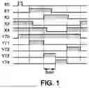 Fig. 02 - COMPUTER IMPLEMENTED METHOD FOR CHECKING CORRECTNESS OF PLC PROGRAM
