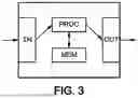 Fig. 04 - COMPUTER IMPLEMENTED METHOD FOR CHECKING CORRECTNESS OF PLC PROGRAM