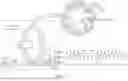 Fig. 03 - CONTROLLER FOR CONTROLLING ELECTRIC MOTOR MODULE EQUIPPED WITH INCREMENTAL ENCODER AND OPERATION METHOD THEREOF