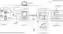Fig. 01 - METHOD AND SYSTEMS FOR VALIDATING INDUSTRIAL MACHINE SYSTEMS
