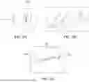 Fig. 05 - METHOD FOR GENERATING A TOOL PATH FOR ENGRAVING ON VARIOUS SHAPED SURFACES