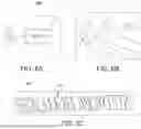 Fig. 06 - METHOD FOR GENERATING A TOOL PATH FOR ENGRAVING ON VARIOUS SHAPED SURFACES