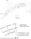 Fig. 08 - METHOD FOR GENERATING A TOOL PATH FOR ENGRAVING ON VARIOUS SHAPED SURFACES