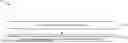 Fig. 01 - OBJECT PACKINGS WITH VOLUME SUBSETS