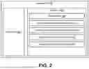 Fig. 03 - OBJECT PACKINGS WITH VOLUME SUBSETS