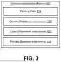 Fig. 04 - OBJECT PACKINGS WITH VOLUME SUBSETS