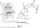 Fig. 02 - Distributed dynamic model for multi-axis motion control