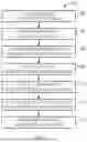 Fig. 07 - SYSTEMS AND METHODS MANAGING CONTAINERS IN AN OPERATIONAL TECHNOLOGY NETWORK