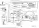 Fig. 04 - SYSTEMS AND METHODS FOR UNCERTAINTY MEASUREMENT AND REPORTING FOR EMISSIONS