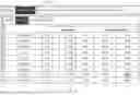 Fig. 07 - SYSTEMS AND METHODS FOR UNCERTAINTY MEASUREMENT AND REPORTING FOR EMISSIONS