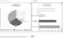Fig. 08 - SYSTEMS AND METHODS FOR UNCERTAINTY MEASUREMENT AND REPORTING FOR EMISSIONS