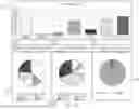 Fig. 09 - SYSTEMS AND METHODS FOR UNCERTAINTY MEASUREMENT AND REPORTING FOR EMISSIONS